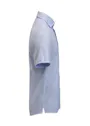 J. Harvest & Frost Indigo Bow 133 2913311 Hemd S/S Slim Fit Vorschaubild