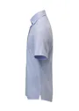 J. Harvest & Frost Indigo Bow 133 2913311 Hemd S/S Slim Fit Vorschaubild