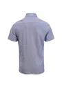 J. Harvest & Frost Indigo Bow 133 2913311 Hemd S/S Slim Fit Vorschaubild