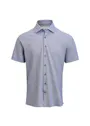 J. Harvest & Frost Indigo Bow 133 2913311 Hemd S/S Slim Fit Vorschaubild