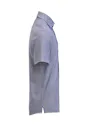 J. Harvest & Frost Indigo Bow 133 2913311 Hemd S/S Slim Fit Vorschaubild