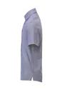 J. Harvest & Frost Indigo Bow 133 2913311 Hemd S/S Slim Fit Vorschaubild