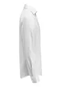 J. Harvest & Frost Indigo Bow 135 2913501 Hemd Regular Fit Stretch miniatuur