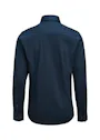 J. Harvest & Frost Indigo Bow 135 2913501 Hemd Regular Fit Stretch miniatuur