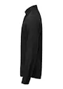 J. Harvest & Frost Indigo Bow 135 2913501 Hemd Regular Fit Stretch miniatuur