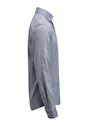 J. Harvest & Frost Indigo Bow 135 2913501 Hemd Regular Fit Stretch miniatuur