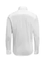 J. Harvest & Frost Indigo Bow 135 2913502 Hemd Slim Fit miniatuur