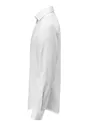 J. Harvest & Frost Indigo Bow 135 2913502 Hemd Slim Fit miniatuur