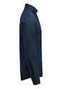 J. Harvest & Frost Indigo Bow 135 2913502 Hemd Slim Fit miniatuur