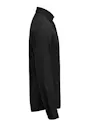 J. Harvest & Frost Indigo Bow 135 2913502 Hemd Slim Fit miniatuur