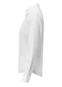 J. Harvest & Frost Indigo Bow 135 2913505 Stretch-Hemd für Damen Vorschaubild