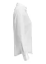 J. Harvest & Frost Indigo Bow 135 2913505 Stretch-Hemd für Damen Vorschaubild