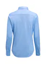 J. Harvest & Frost Indigo Bow 135 2913505 Stretch-Hemd für Damen Vorschaubild