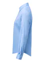 J. Harvest & Frost Indigo Bow 135 2913505 Stretch-Hemd für Damen Vorschaubild