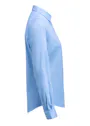 J. Harvest & Frost Indigo Bow 135 2913505 Stretch-Hemd für Damen Vorschaubild