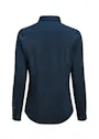 J. Harvest & Frost Indigo Bow 135 2913505 Stretch-Hemd für Damen Vorschaubild