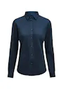 J. Harvest & Frost Indigo Bow 135 2913505 Stretch-Hemd für Damen Vorschaubild