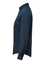 J. Harvest & Frost Indigo Bow 135 2913505 Stretch-Hemd für Damen Vorschaubild