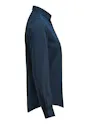 J. Harvest & Frost Indigo Bow 135 2913505 Stretch-Hemd für Damen Vorschaubild