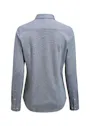 J. Harvest & Frost Indigo Bow 135 2913505 Stretch-Hemd für Damen Vorschaubild