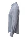 J. Harvest & Frost Indigo Bow 135 2913505 Stretch-Hemd für Damen Vorschaubild