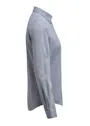 J. Harvest & Frost Indigo Bow 135 2913505 Stretch-Hemd für Damen Vorschaubild