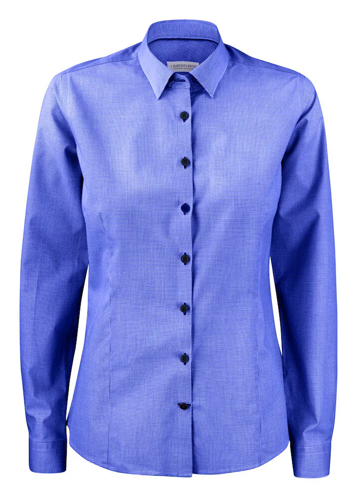 Blauw (navy)