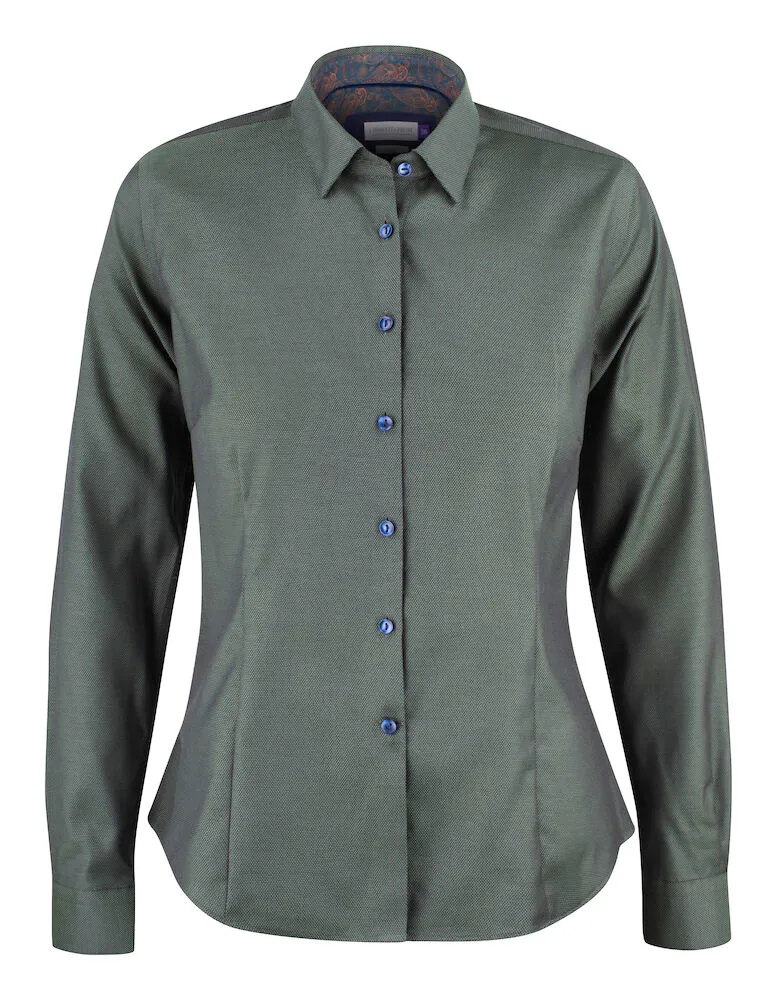 Groen (olijf)
