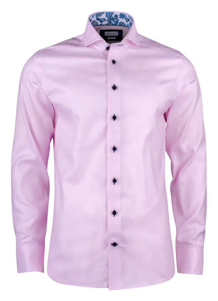 Roze