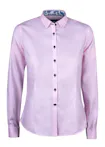 Roze
