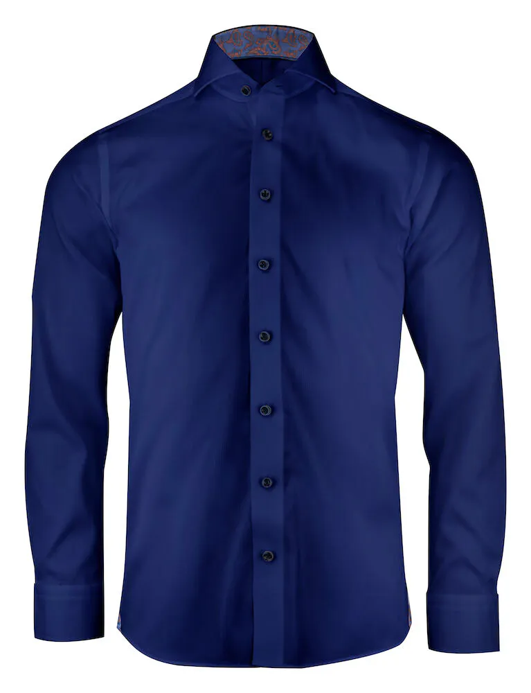 Blauw (navy)