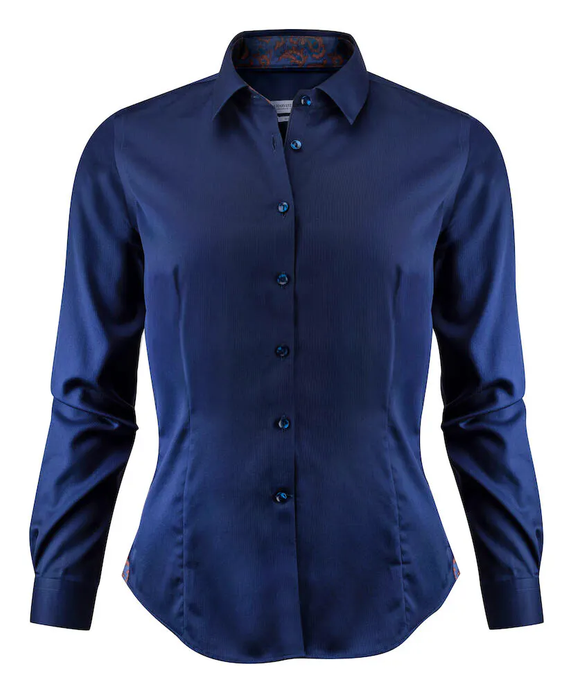Blauw (navy)