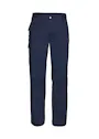 Russell Workwear Polycotton-Twill Trousers Vorschaubild