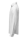 J. Harvest & Frost Purple Bow 147 2914700 Stretch-Hemd Vorschaubild