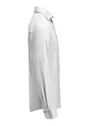 J. Harvest & Frost Purple Bow 147 2914700 Stretch-Hemd Vorschaubild