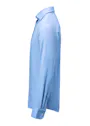 J. Harvest & Frost Purple Bow 147 2914700 Stretch-Hemd Vorschaubild