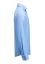 J. Harvest & Frost Purple Bow 147 2914700 Stretch-Hemd Vorschaubild
