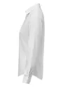 J. Harvest & Frost Purple Bow 147 2914705 Damen-Stretchhemd Vorschaubild