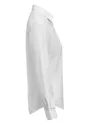 J. Harvest & Frost Purple Bow 147 2914705 Damen-Stretchhemd Vorschaubild