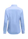 J. Harvest & Frost Purple Bow 147 2914705 Damen-Stretchhemd Vorschaubild