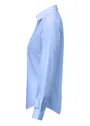 J. Harvest & Frost Purple Bow 147 2914705 Damen-Stretchhemd Vorschaubild