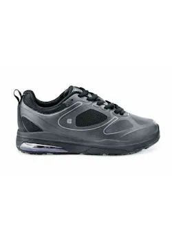 Shoes For Crews Revolution ll Chaussure de travail