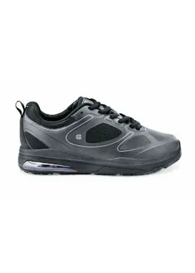 Shoes For Crews Revolution II Arbeitsschuh