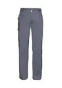Russell Workwear Polycotton-Twill Trousers Vorschaubild