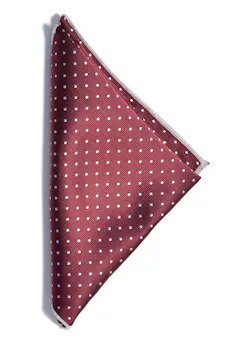 J. Harvest & Frost Zakdoek Microfiber  miniatuur
