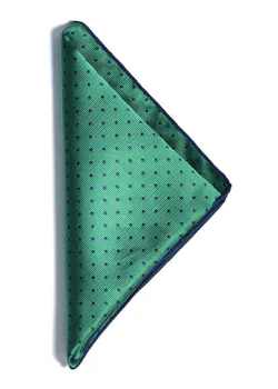 J. Harvest & Frost Zakdoek Microfiber  miniatuur