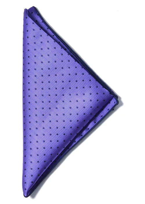 J. Harvest & Frost Zakdoek Microfiber 