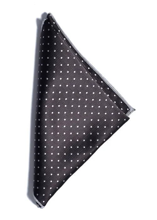 J. Harvest & Frost Zakdoek Microfiber 