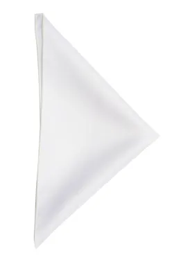 J. Harvest & Frost Zakdoek