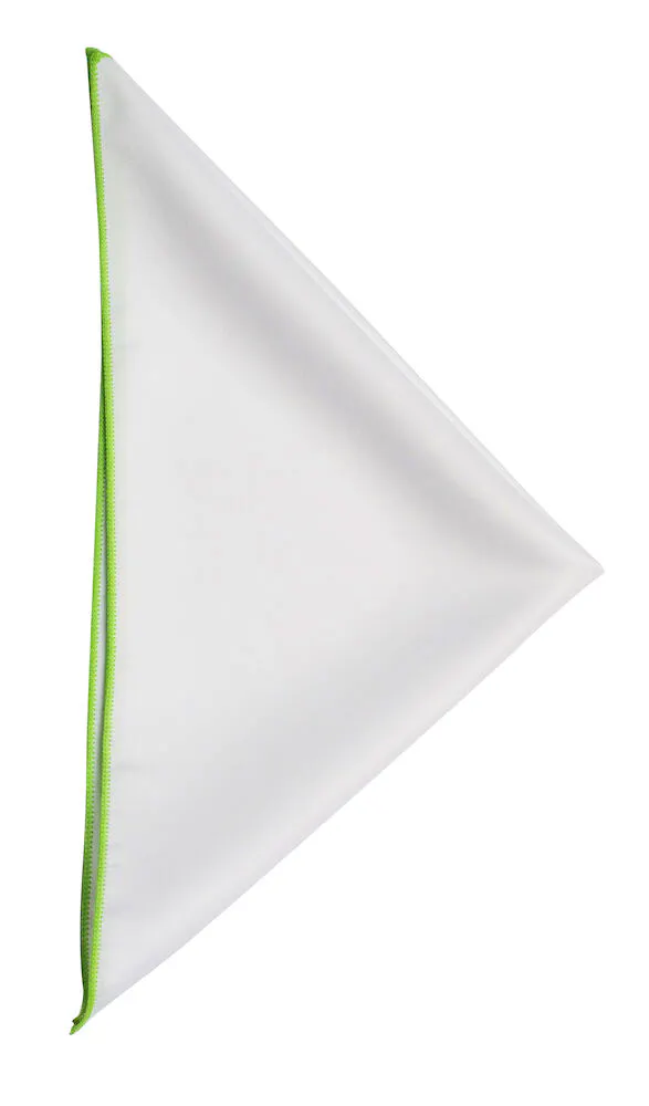 Groen (olijf)